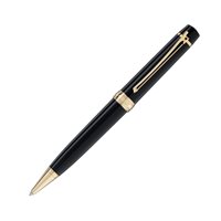Penna Montblanc Donation Pen in Resina 115057 - 115057